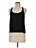 Unbranded Black Tank Top One size - photo 1