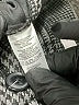 Ann Taylor LOFT Plaid Black Dress Pants Size 6 (petite) - photo 8