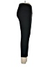 CompressionZ Black Active Pants Size L - photo 4