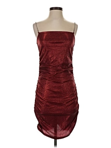 Unbranded Cocktail Dress (view 1)