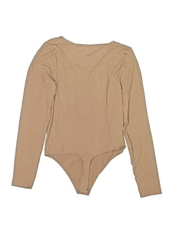 Sofia Jeans by Sofia Vergara Bodysuit (view 2)