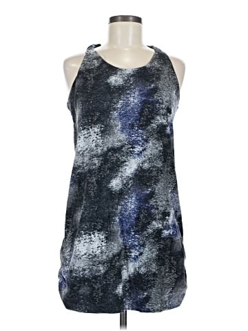 Marc by Marc Jacobs Casual Dress (view 1)