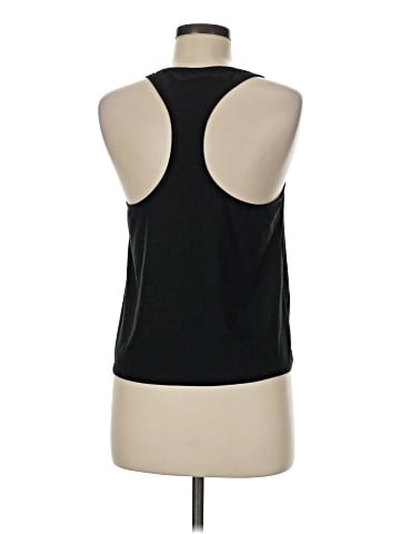 Unbranded Tank Top (view 2)