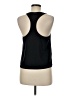 Unbranded Black Tank Top One size - photo 2