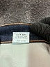 J Brand Hearts Blue Jeans Size 29 waist - photo 9