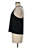 Unbranded Black Tank Top One size - photo 5