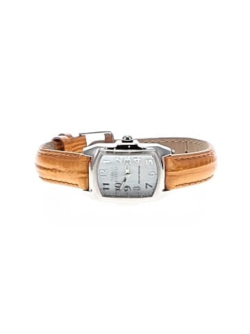 Invicta Watch (view 1)