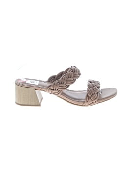Dv By Dolce Vita Sandals