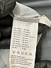 Assorted Brands Plaid Black Long Sleeve Blouse Size XL - photo 8