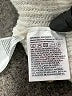 H&M Ivory Cardigan Size M - photo 8