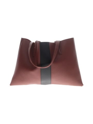 Vince Camuto Tote (view 1)