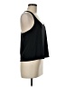 Unbranded Black Tank Top One size - photo 4