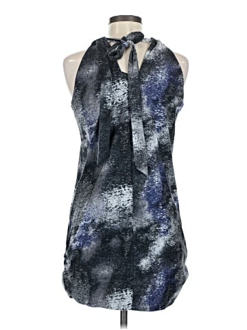 Marc by Marc Jacobs Casual Dress (view 2)