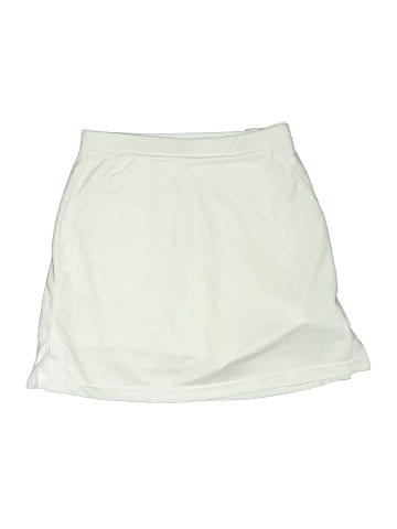 IZOD Active Skort (view 1)