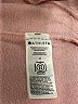 Athleta Pink Cardigan Size M - photo 9