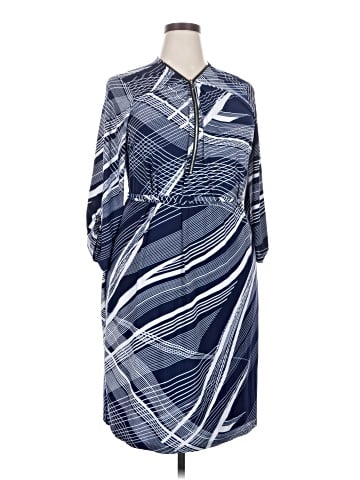 Mlle Gabrielle Casual Dress (view 1)