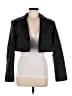 Assorted Brands Black Jacket Size S - photo 1