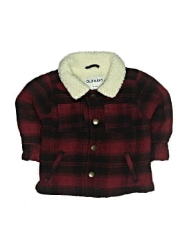 Old Navy Jacket (view 1)