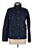 J.Crew 100% Cotton Blue Jacket Size M - photo 1
