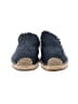 Yellow Box Blue Mule/Clog Size 7 - photo 2