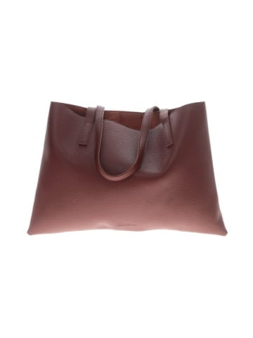 Vince Camuto Tote (view 2)