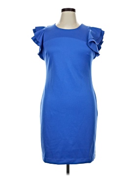 Tommy Hilfiger Cocktail Dress