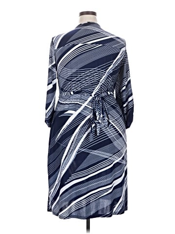 Mlle Gabrielle Casual Dress (view 2)
