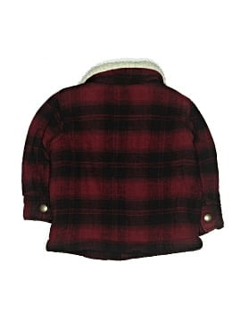 Old Navy Jacket (view 2)
