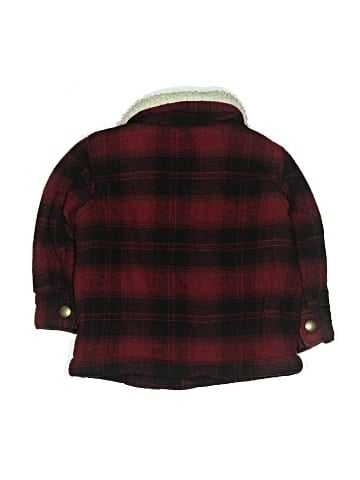 Old Navy Jacket (view 2)
