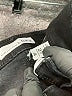 Ann Taylor LOFT Black Jeans Size 4 - photo 7