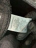 Ann Taylor LOFT Black Jeans Size 4 - photo 8