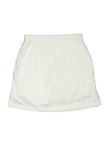IZOD Active Skort (view 2)