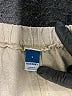 Old Navy Green Skort Size L - photo 3