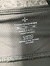 Tommie Copper Solid Gray Active Pants Size XL - photo 7