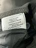Tommie Copper Solid Gray Active Pants Size XL - photo 8