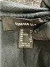 Forever 21 Plus Black Short Sleeve Top Size 0X - photo 7