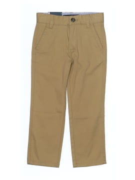 Tommy Hilfiger Khakis (view 1)