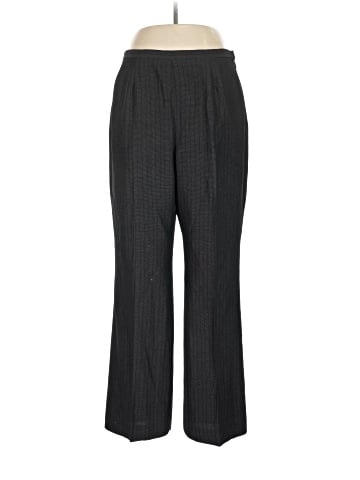 Le Suit Dress Pants (view 1)
