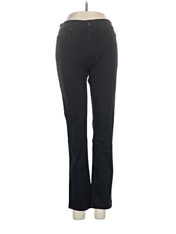 Adriano Goldschmied Jeggings (view 1)