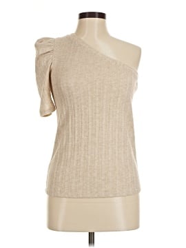 Vintage Havana Sweater Vest (view 1)