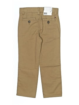 Tommy Hilfiger Khakis (view 2)
