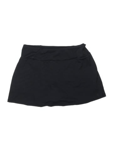 Tommy Bahama Casual Skirt (view 1)