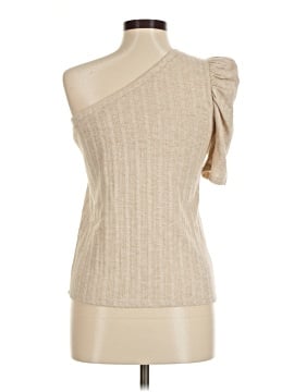 Vintage Havana Sweater Vest (view 2)