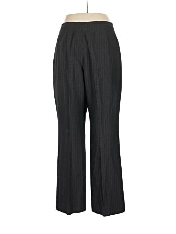 Le Suit Dress Pants (view 2)