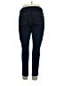 MICHAEL Michael Kors Blue Jeans Size 10 - photo 2