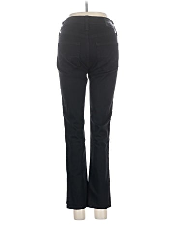 Adriano Goldschmied Jeggings (view 2)