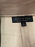 Active USA Tan Active Pants Size L - photo 7