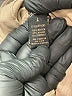 Active USA Tan Active Pants Size L - photo 8