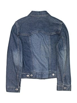 Gap Kids Denim Jacket (view 2)