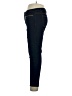 MICHAEL Michael Kors Blue Jeans Size 10 - photo 5